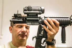 74 Material management specialist Images: PICRYL