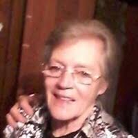 7029588_fbs.jpg?cb=20250907223212