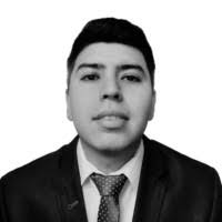 10+ "Eduardo Bugarin" profiles