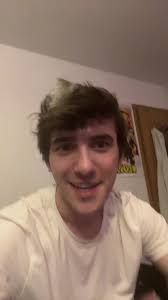 Nathan Apollo Controversy