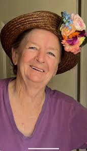 Obituary for Viola Mae Kindon