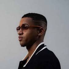 Willy Will WALK IN MY SHOES CD