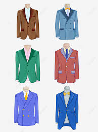 Desain grafis santri jas santri putri harga jas almamater 2018 desain jas Gambar Vektor Desain Setelan Dekoratif Tekstur Hitam Dasi Warna Baju Putih Jas Hitam Png Transparan Clipart Dan File Psd Untuk Unduh Gratis