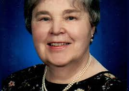 Phyllis Marie (Taenzler) Harold