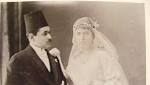قصة جواب غرامي من العصر