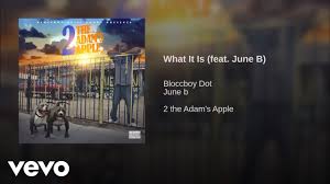 About press copyright contact us creators advertise developers terms privacy policy zilipendwa: Download Bloccboy Dot June B What It Is Audio Mp4 3gp Hd Naijagreenmovies Netnaija Fzmovies