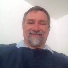 Tom Vinje (@tommyvcomic)