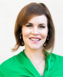 Meet Aleta Daria: CEO/Founder Artlita Art Gallery