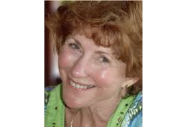 Mary Beth Plaisance Obituary (2022)