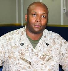 Engaging the Future: Younger Navy and Marine Corps Warriors Prepare