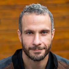 Optimizing Hotel Affiliates