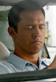 45 Burn Notice S7E12 Sea Change ideas