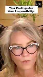 Sunny Dawn Johnston's School of Light (@sunnydawn.johnston) • Instagram  photos and videos