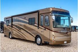 Image result for 2007 newmar dutch star