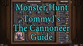 This one was tough but watch. Hearthstone Witchwood Toki Time Tinker Hunt Guide Youtube