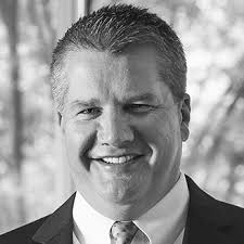 Weaver High School and Doc Hurley Fieldhouse