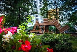 The Actually Cool Things To Do In Atlanta Free Things To Do Things To Do Georgia Travel