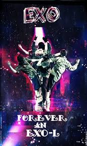 Exo Wallpaper On Twitter Happy New Year Again Forever An Exo L Crd Kaihundae Daedaesundae Exo Weareoneexo Happynewyear2019 Exowallpaper Ì—‘ì†Œ Https T Co Sc5hrb7ipx You are allow to use the logo as free for your creation,but make sure you have credit me. exo wallpaper on twitter happy new