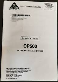 The issue is with education credits on line 50. How To Pay Cp500 Online Malaycuax