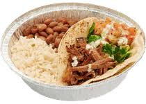 Maybe you would like to learn more about one of these? Best Fish Tacos Honolulu Hawaii