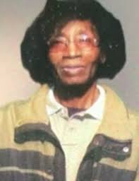 Johnnie Ray Ford Obituary August 14, 2022