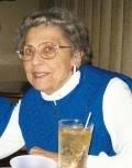 Marjorie Dooley Obituary (2013)