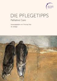 What palliative care is not. Augsburger Hospiz Und Palliativversorgung E V Die Pflegetipps Palliative Care