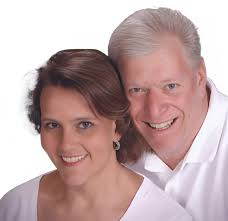 Blake Maurice Hadley (1957-2011)