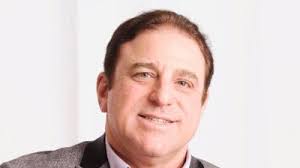 Evan Scott Piper wins North Miami Beach FL mayoral election