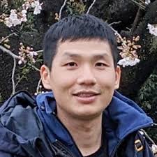 LIFE IN JAPAN vol.14