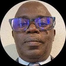 Find Therapists & Psychologists. Mental Health Therapy in Waxahachie, TX