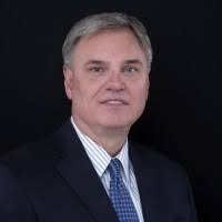 300+ "Tonner" profiles