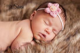 Tasha Steen Photography