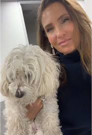 Elizabeth Cait Bolyard