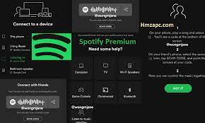 Spotify mod apk 8.6.54.0 download (premium unlocked/ad free) august 2021 latest free.download spotify premium apk 2021.it is most popular music application. App Spotify Premium Crack Peatix