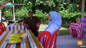 Shaanaz ahmad, ayda jebat, raja afiq, nina iskandar, ayu raudhah, dayana roza, nazrief nazri. Kaki Download Movie Drama Telegram