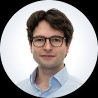 100+ "Coleman-smith" profiles