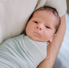 Heidi Kreis and Noah Berger's Wedding Website