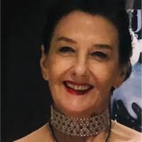 600+ "Latch" profiles