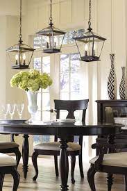Progress Lighting Dining Room Remodel Dining Room Lighting Dining Room Design
