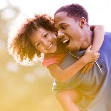 Buffalo Divorce Lawyer