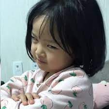 Gambar dp bergerak nangis lucu dpgokil123. 11 Kids Ideas In 2021 Cute Baby Meme Coloring Pictures Coloring Pages For Kids