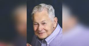 Obituary information for Raymond Louis Wyatt