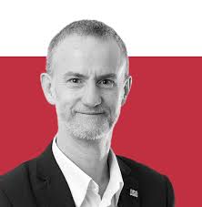 Summit 20205 Speakers