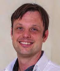 Iris Brenner's Instagram, Twitter & Facebook