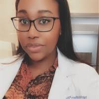 200+ "Trisha Bernard" profiles