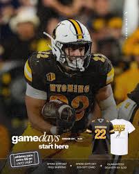 sam scott (@ss_wyo_) • Instagram photos and videos