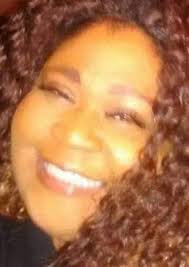 Yulonda Johnson Obituary (2022)