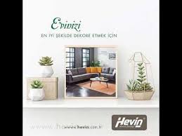 Evinizi En Iyi Sekilde Dekore Etmek Icin Hevin Mobilya In 2020 Decor House Design Home Decor