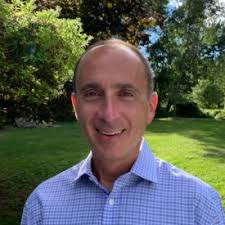 American Car Wash Supply Under New Ownership with Revitalized Services and  Enhanced Product Offerings